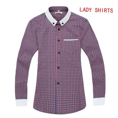 cheap burberry women shirts cheap no. 631